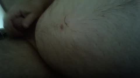 Cjstroker online show from March 2026 11:32:01 PM