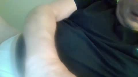 Snapshot of cjxox chatting on February 2025 04:01:01 AM cjxox online show from February 2025 04:01:01 AM