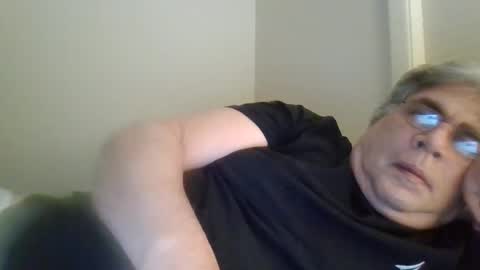 Snapshot of cjxox chatting on February 2025 01:46:02 AM cjxox online show from February 2025 01:46:02 AM