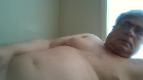 Snapshot of cjxox chatting on February 2025 07:08:02 PM cjxox online show from February 2025 07:08:02 PM