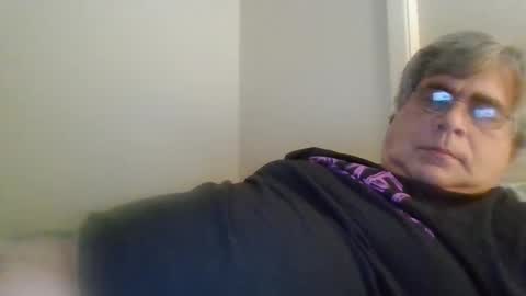 Snapshot of cjxox chatting on February 2025 02:03:02 AM cjxox online show from February 2025 02:03:02 AM