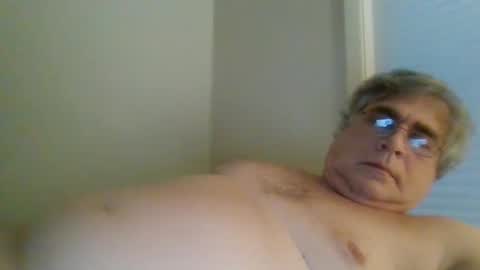 Snapshot of cjxox chatting on February 2025 10:53:01 PM cjxox online show from February 2025 10:53:01 PM