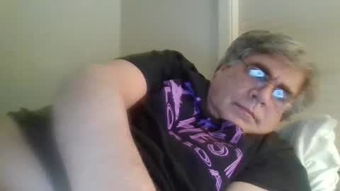 Snapshot of cjxox chatting on March 2025 02:04:02 AM cjxox online show from March 2025 02:04:02 AM