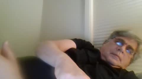 Snapshot of cjxox chatting on March 2025 02:25:01 AM cjxox online show from March 2025 02:25:01 AM