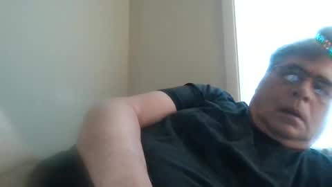 Snapshot of cjxox chatting on March 2025 08:31:02 PM cjxox online show from March 2025 08:31:02 PM