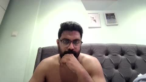 Ck28 online show from February 2025 11:30:01 AM