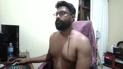 Snapshot of ck9028 chatting on March 2026 01:37:01 PM Ck28 online show from March 2026 01:37:01 PM