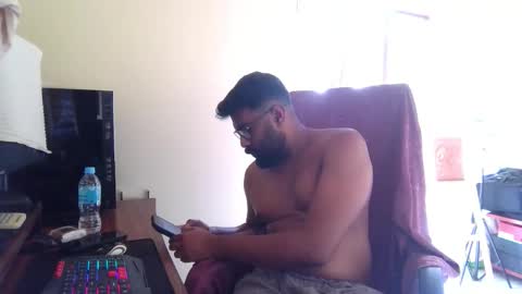 Snapshot of ck9028 chatting on March 2026 09:23:01 AM Ck28 online show from March 2026 09:23:01 AM