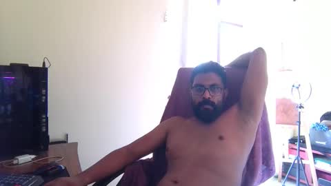 Snapshot of ck9028 chatting on March 2026 06:07:01 AM Ck28 online show from March 2026 06:07:01 AM
