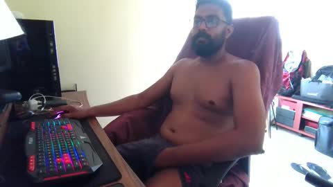 Snapshot of ck9028 chatting on March 2026 05:35:01 AM Ck28 online show from March 2026 05:35:01 AM