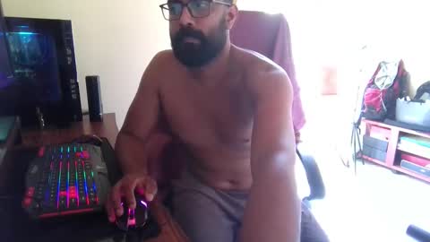 Snapshot of ck9028 chatting on March 2026 08:42:02 AM Ck28 online show from March 2026 08:42:02 AM