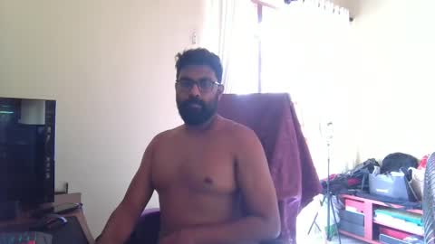 Snapshot of ck9028 chatting on April 2026 08:15:01 AM Ck28 online show from April 2026 08:15:01 AM