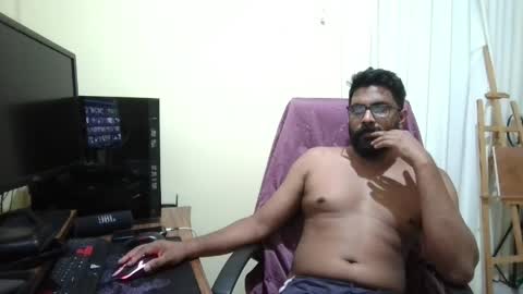 Snapshot of ck9028 chatting on April 2026 02:39:02 PM Ck28 online show from April 2026 02:39:02 PM