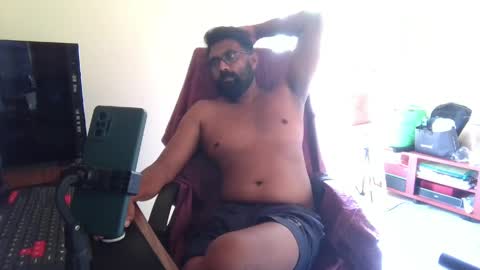 Snapshot of ck9028 chatting on April 2026 09:59:01 AM Ck28 online show from April 2026 09:59:01 AM