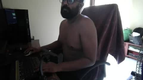 Snapshot of ck9028 chatting on April 2026 11:31:01 AM Ck28 online show from April 2026 11:31:01 AM