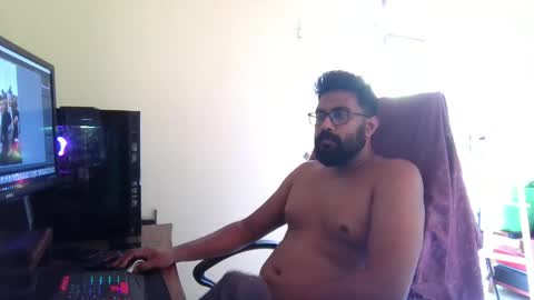 Ck28 online show from May 2026 08:21:01 AM