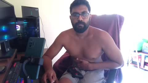 Ck28 online show from July 2026 07:37:01 AM