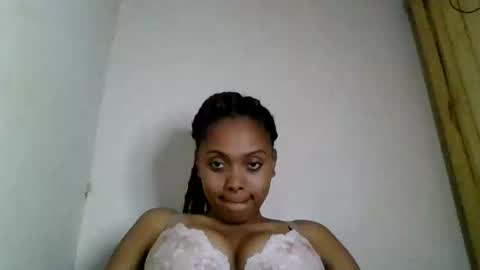 Snapshot of ckamilla45 chatting on October 2025 07:51:02 AM ckamilla45 online show from October 2025 07:51:02 AM