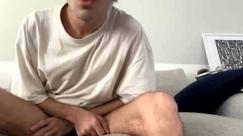 ckeefer96 online show from December 2024 07:15:02 PM