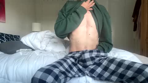 ckeefer96 online show from February 2025 05:42:01 PM