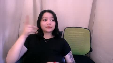 claire online show from April 2026 01:41:02 AM