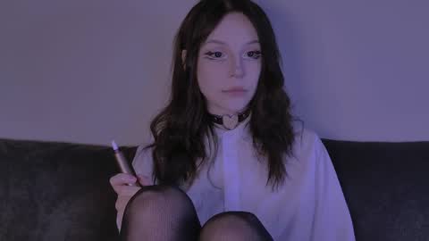 Snapshot of claire_bennett chatting on May 2026 02:29:02 AM Claire Bennett online show from May 2026 02:29:02 AM