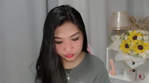 CLAIRE online show from May 2026 05:47:01 AM