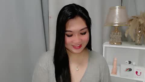 CLAIRE online show from June 2026 05:58:01 AM