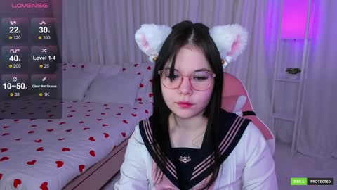 Snapshot of clairefaers chatting on January 2025 10:22:02 AM Claire Faers online show from January 2025 10:22:02 AM