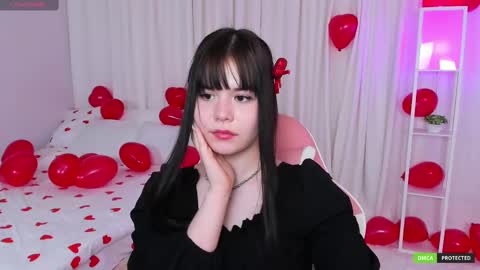 Snapshot of clairefaers chatting on February 2025 08:15:02 PM Claire Faers online show from February 2025 08:15:02 PM