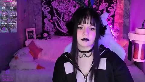 Snapshot of clairefaers chatting on November 2025 05:56:01 PM Claire Faers online show from November 2025 05:56:01 PM