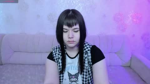 Claire Faers online show from May 2026 02:42:01 AM