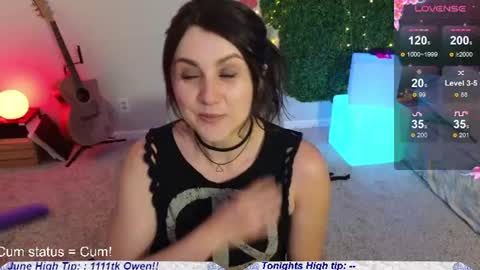 Claire online show from June 2026 03:07:01 AM