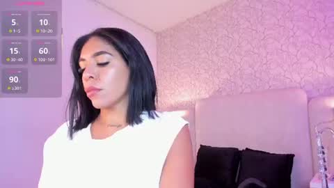 Snapshot of clairemiller chatting on June 2026 05:24:01 AM Claire Miller online show from June 2026 05:24:01 AM