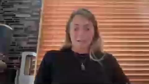 Snapshot of clairethompson01 chatting on July 2026 04:46:02 PM Claire online show from July 2026 04:46:02 PM