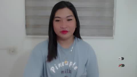 CLAIRE online show from January 2025 02:53:02 AM