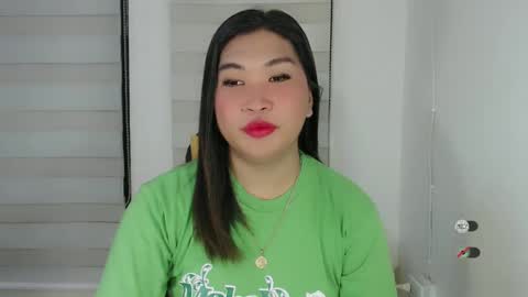 CLAIRE online show from February 2025 06:22:01 AM