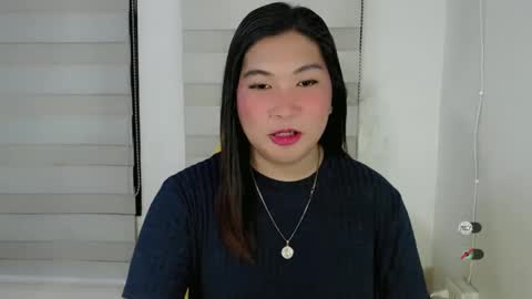 CLAIRE online show from February 2025 04:31:01 AM