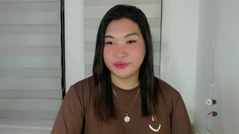 CLAIRE online show from February 2025 05:04:02 AM