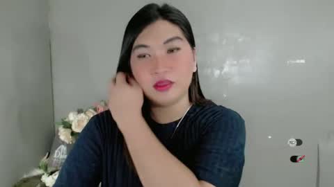 CLAIRE online show from March 2025 01:18:01 PM