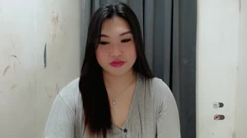 CLAIRE online show from September 2025 07:19:02 AM