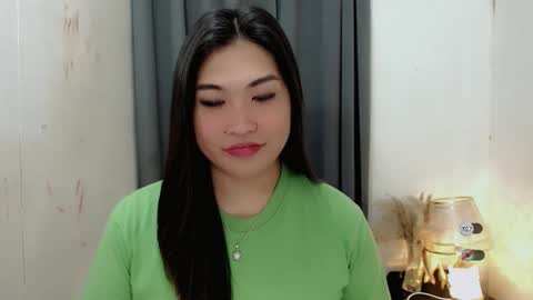 CLAIRE online show from October 2025 06:46:01 AM