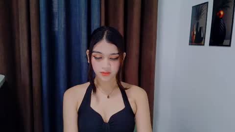 Snapshot of clairxhunter18 chatting on July 2026 05:54:02 AM YOUR HUNTER GODDESS online show from July 2026 05:54:02 AM