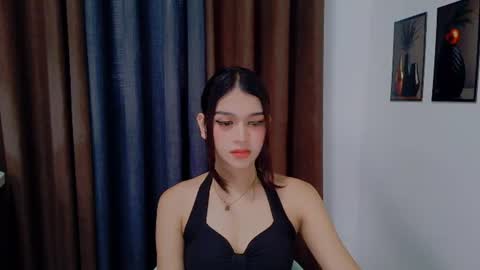 Snapshot of clairxhunter18 chatting on July 2026 02:20:02 AM YOUR HUNTER GODDESS online show from July 2026 02:20:02 AM