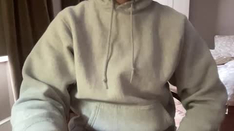 claixence online show from April 2026 01:18:01 PM