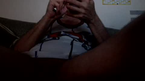 clamk454 online show from June 2026 02:44:01 AM