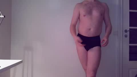 clamshive7 online show from November 2025 12:47:01 AM