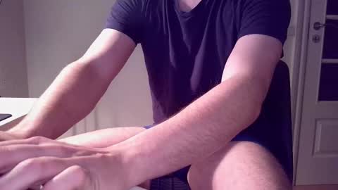 clamshive7 online show from December 2025 09:10:02 PM