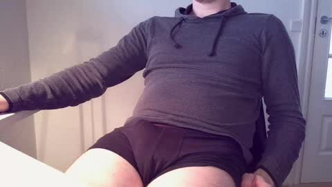 clamshive7 online show from May 2026 08:09:02 AM