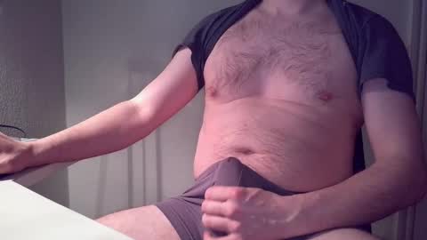 clamshive7 online show from May 2026 02:19:01 AM